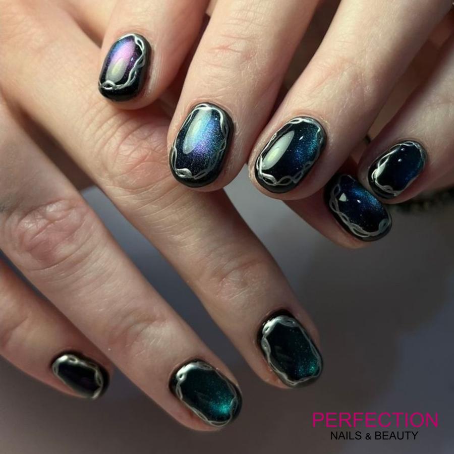 nail design